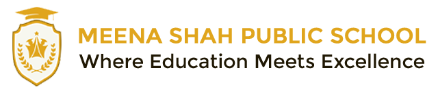 Meena Shah Public School